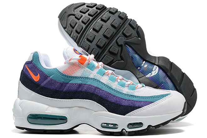 Air Max 95 1895-243